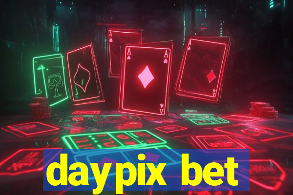 daypix bet